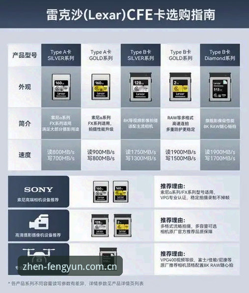 华人用户风云娱乐电脑端登录常见问题 为什么华人用户风云娱乐电脑端登录总卡壳?你差的不只是手速
