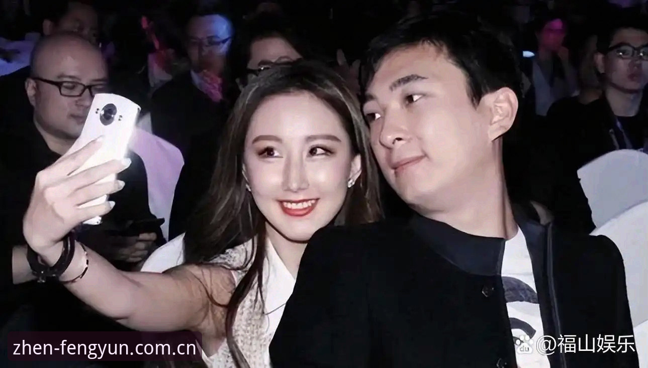揭秘风云娱乐中文官方主页赛事数据：这3个细节，很多老玩家都看漏了