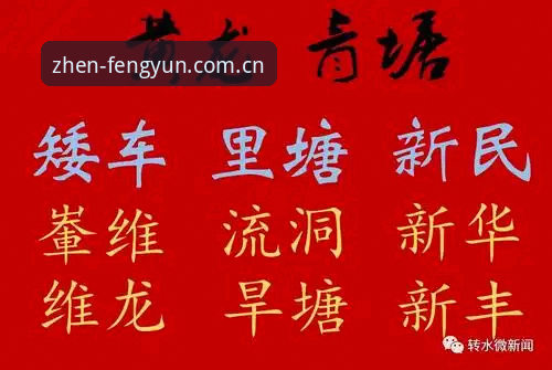 中国区风云娱乐赛事数据教程详解