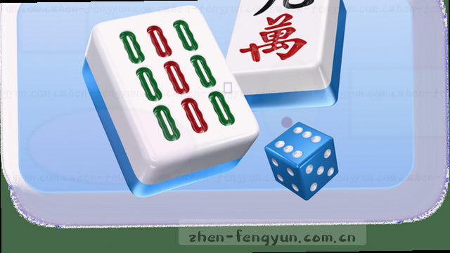 1. 安全第一，警钟长鸣
2. 守护你我，远离危险
3. 警惕隐患，平安常在
4. 安全提醒，防患未然